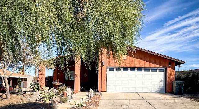 Photo of 575 S 10 Ave, Yuma, AZ 85364