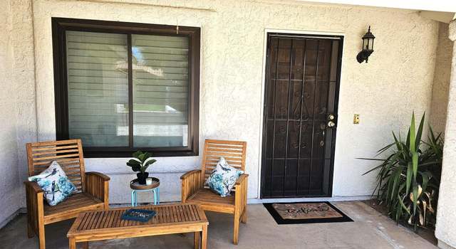 Photo of 2088 W 12 Ln, Yuma, AZ 85364