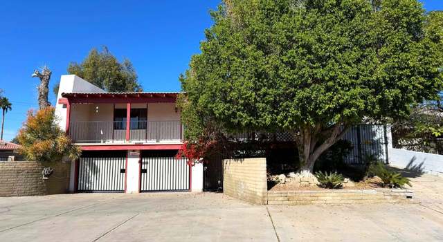 Photo of 1827 S 14 Ave, Yuma, AZ 85364