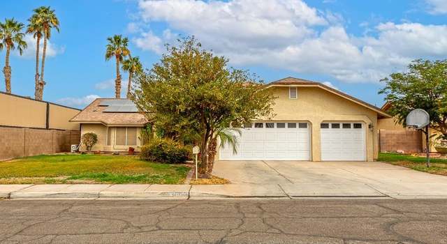 Photo of 3660 W 13 St, Yuma, AZ 85364