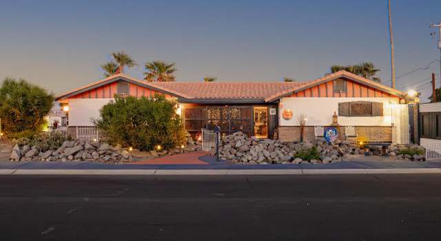 Photo of 1801 S 13 Ave, Yuma, AZ 85365
