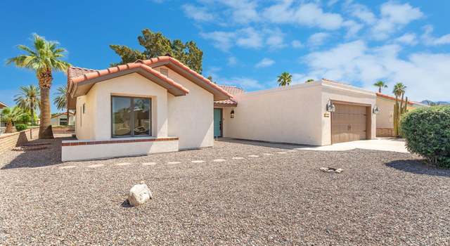 Photo of 12500 E Del Rico, Yuma, AZ 85367