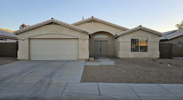 Photo of 10563 E 34 St, Yuma, AZ 85365