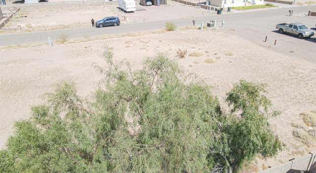 Photo of 30307 E Quail Trl, Wellton, AZ 85356