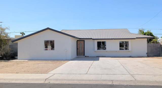 Photo of 275 E 26 St, Yuma, AZ 85364