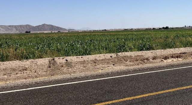 Photo of 0000 N Ave 33 E, Wellton, AZ 85356