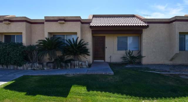 Photo of 651 E 24 St Unit 2, Yuma, AZ 85365