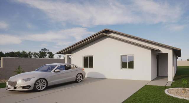 Photo of 436 S 17 Ave, Yuma, AZ 85364