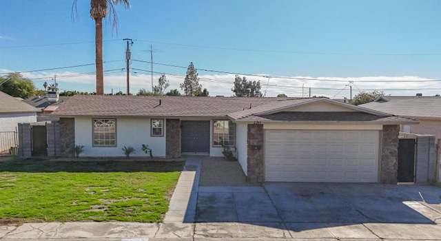 Photo of 2241 W 18 St, Yuma, AZ 85364