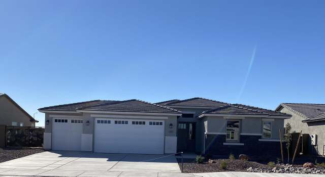 Photo of 7529 E 36 Ln Unit 7529 E 36th Lane, Yuma, AZ 85365
