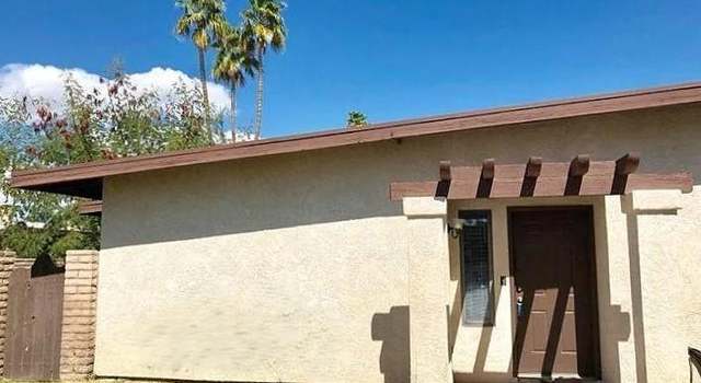 Photo of 1465 E Laguna Pl #16, Yuma, AZ 85365