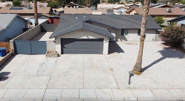 Photo of 1926 S Naples Ave, Yuma, AZ 85364