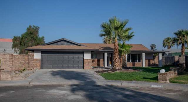 Photo of 1593 E Kuns Ct, Yuma, AZ 85365