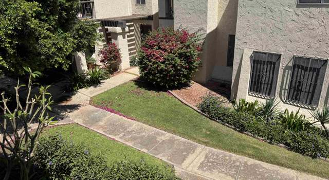 Photo of 2240 S Elks Ln Unit 2, Yuma, AZ 85364
