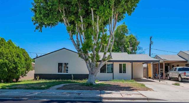 Photo of 325 S 21 Ave, Yuma, AZ 85364