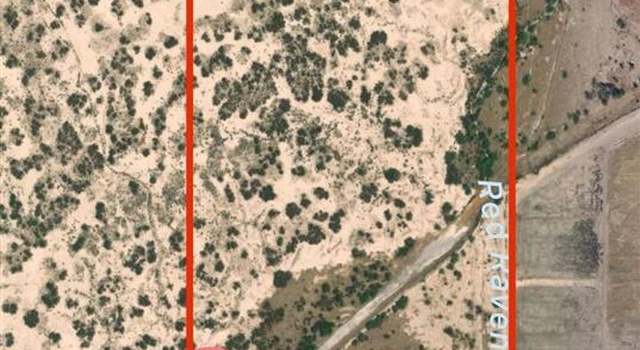 Photo of 00000 E County 9 St Unit APN: 166-06-015, Dateland, AZ 85333