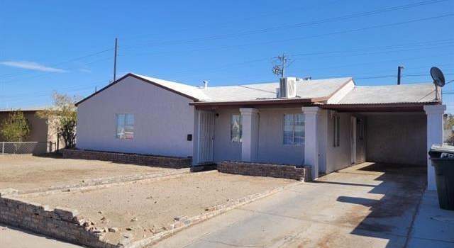 Photo of 1429 S 12 Dr, Yuma, AZ 85364