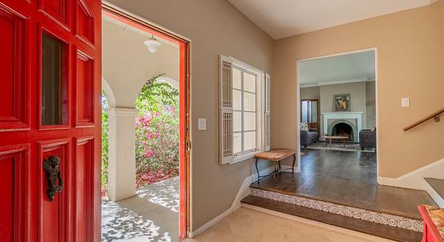 Photo of 600 S 8 Ave, Yuma, AZ 85364