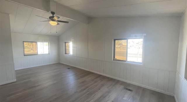 Photo of 13378 E 48 St, Yuma, AZ 85367