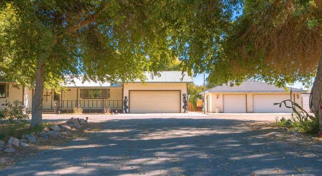 Photo of 15307 S Ave 3 1/4 E, Yuma, AZ 85365