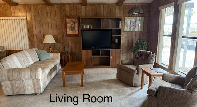 Photo of 11428 E 36 St, Yuma, AZ 85367