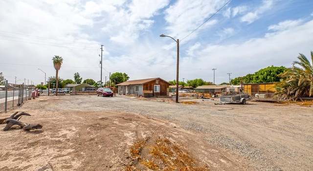 Photo of 3320 W 8 St, Yuma, AZ 85364