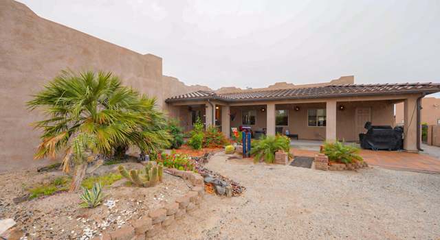 Photo of 12806 E 49 Dr, Yuma, AZ 85367