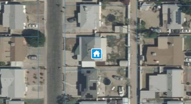 Photo of 2145 S 6 Ave, Yuma, AZ 85364