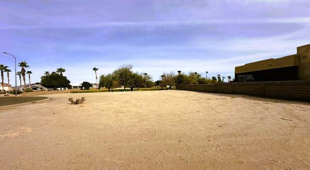 Photo of 11721 S Muggins St, Wellton, AZ 85356