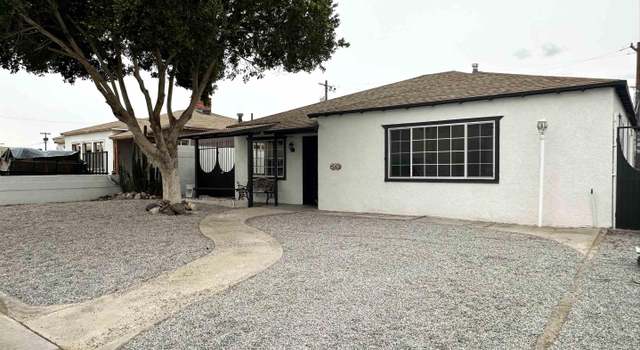 Photo of 742 S 6 Ave, Yuma, AZ 85364