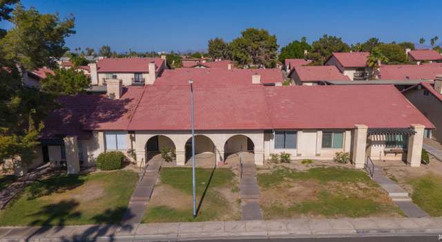 Photo of 2045 S 14 Ave Unit 74, Yuma, AZ 85364