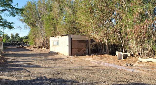 Photo of 0000 W Columbia Ave, Yuma, AZ 85364