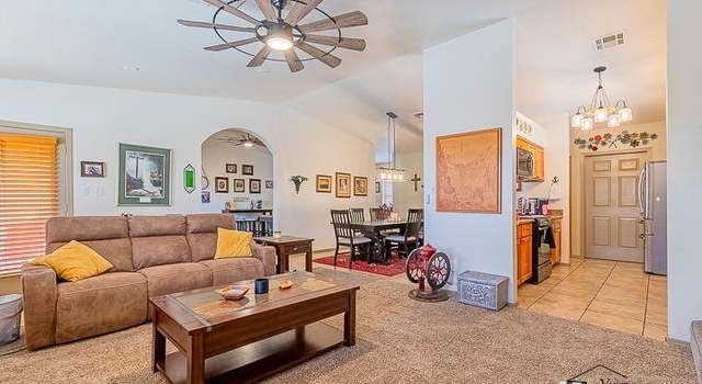 Photo of 6324 E 45 Ln, Yuma, AZ 85365
