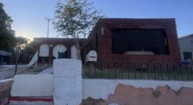 Photo of 1034 S Madison Ave, Yuma, AZ 85364