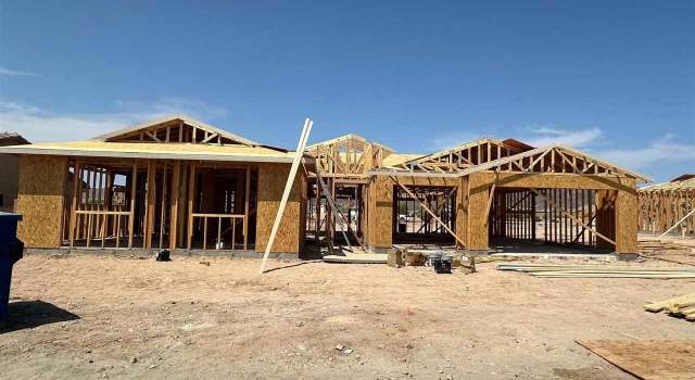 Photo of 14700 E 42 Pl, Yuma, AZ 85367