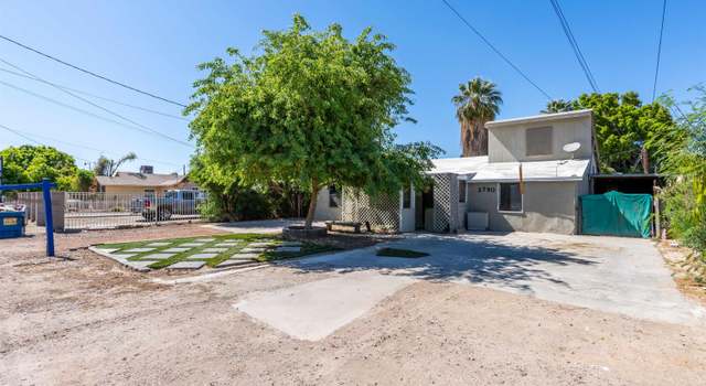 Photo of 2790 W 5 St, Yuma, AZ 85364