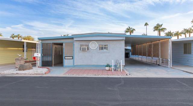 Photo of 1911 W Camino Cerro, Yuma, AZ 85364
