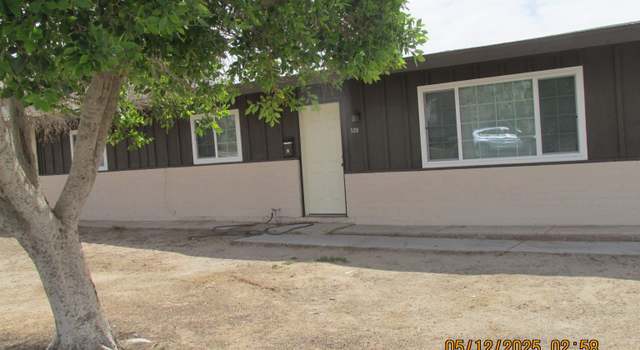Photo of 520 S 9 Ave, Yuma, AZ 85364