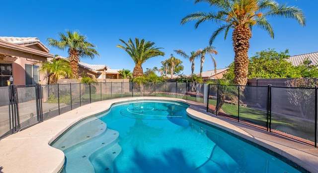 Photo of 3775 W 18 St, Yuma, AZ 85364