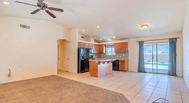 Photo of 11626 E 28 Pl, Yuma, AZ 85367