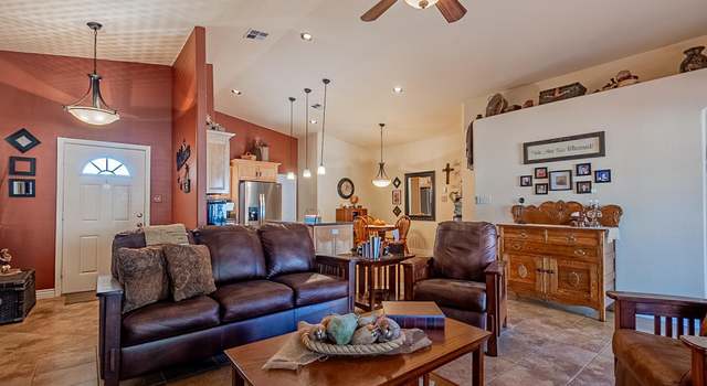 Photo of 10222 E 37 Pl, Yuma, AZ 85365