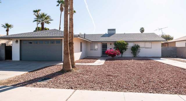 Photo of 2673 S Mary Ave, Yuma, AZ 85365