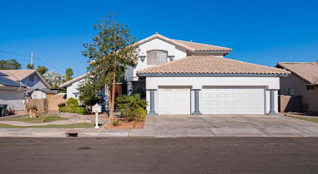 Photo of 1229 S 30 Ave, Yuma, AZ 85364