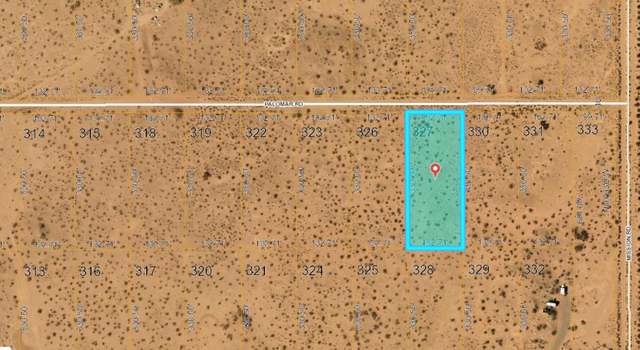 Photo of 559-08327 Palomar Rd, Dateland, AZ 85333