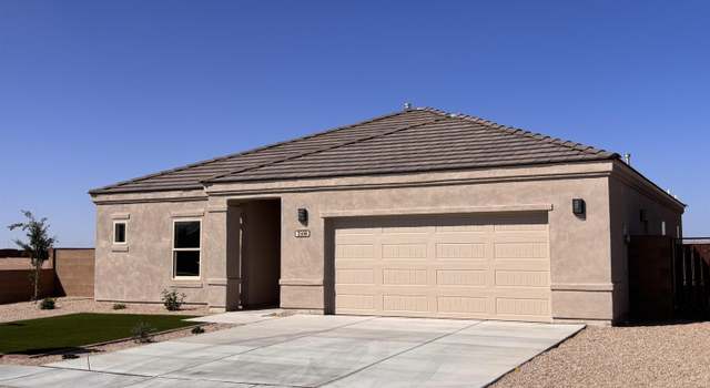 Photo of 3598 S Ostrich Dr, Yuma, AZ 85365