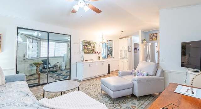 Photo of 5707 E 32 St #22, Yuma, AZ 85365