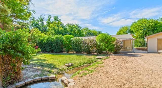 Photo of 3740 W County 18 St, Yuma, AZ 85350