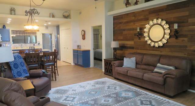 Photo of 11448 S Mesa Dr #110, Yuma, AZ 85367