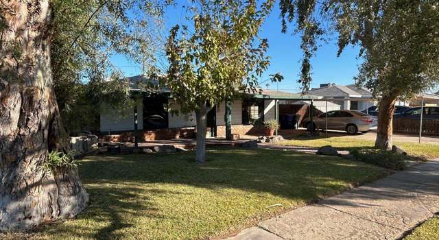 Photo of 1109 S 8 Ave, Yuma, AZ 85364