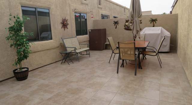Photo of 11424 S Mesa Dr, Yuma, AZ 85367
